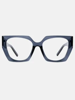 Garcelle Reading Glasses