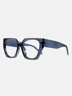 Garcelle Reading Glasses