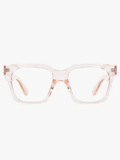Gerda Reading Glasses