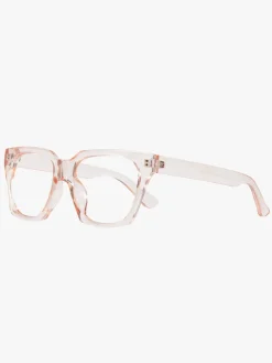 Gerda Reading Glasses
