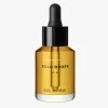 Gold Drops - 30ml