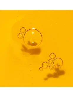 Gold Drops - 30ml