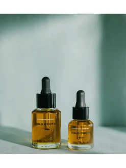 Gold Drops - 30ml