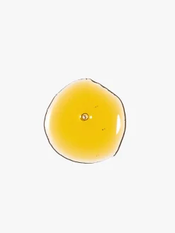 Gold Drops - 30ml