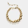 Goldie Bracelet