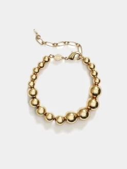 Goldie Bracelet