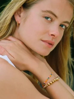 Goldie Bracelet