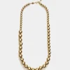 Goldie Necklace