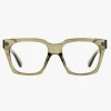 Gry Reading Glasses