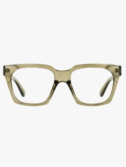Gry Reading Glasses