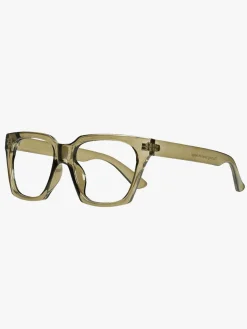 Gry Reading Glasses