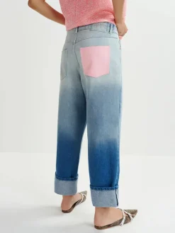 Habille Jeans