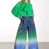 Hacie Pants