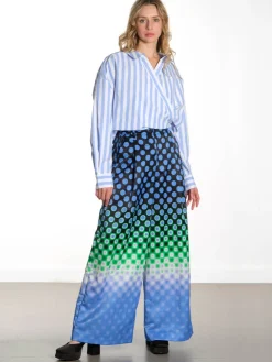 Hacie Pants