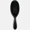 Hair Brush - Black