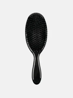 Hair Brush - Black