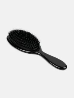 Hair Brush - Black