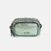 Hamen Bag - Green