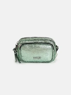 Hamen Bag - Green