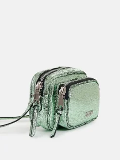 Hamen Bag - Green