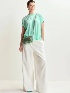 Hamen Bag - Green