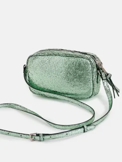 Hamen Bag - Green