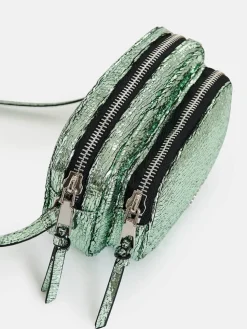 Hamen Bag - Green