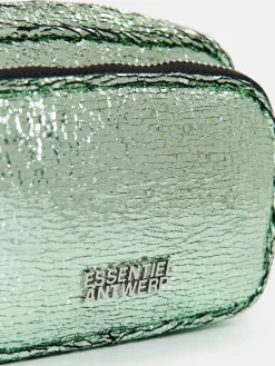 Hamen Bag - Green