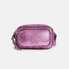 Hamen Bag - Pink