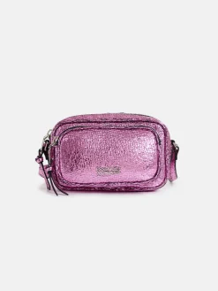 Hamen Bag - Pink