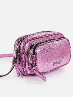 Hamen Bag - Pink