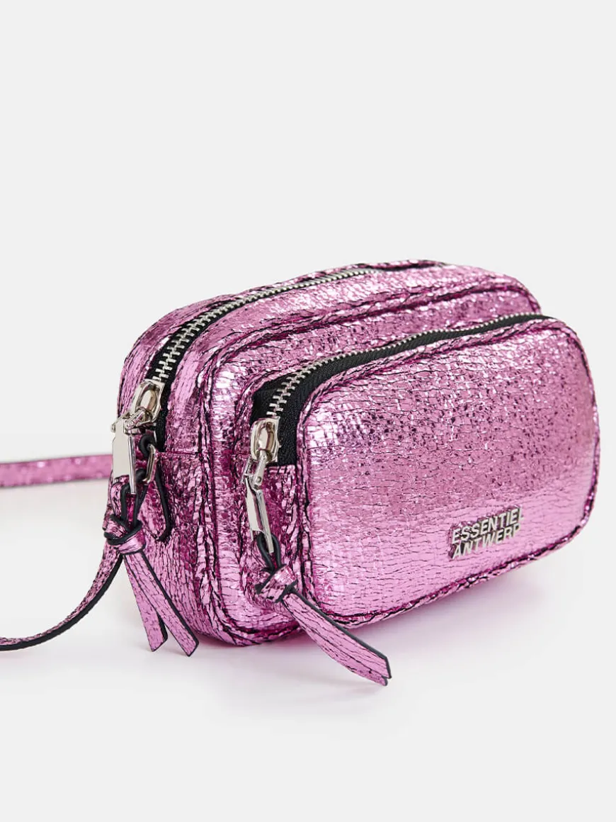 Hamen Bag - Pink