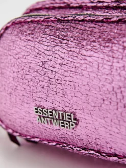 Hamen Bag - Pink