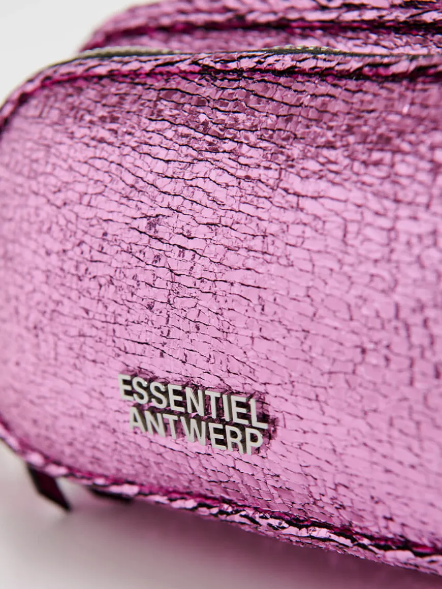 Hamen Bag - Pink