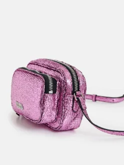 Hamen Bag - Pink