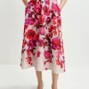 Harbour Skirt
