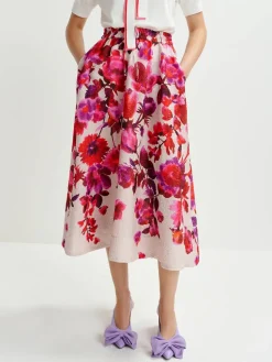 Harbour Skirt