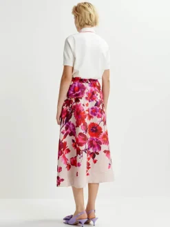 Harbour Skirt