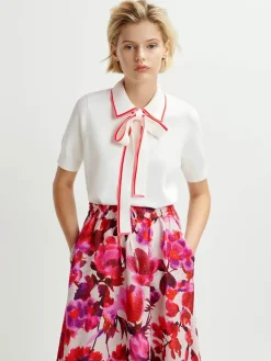 Harbour Skirt