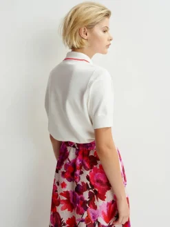 Harbour Skirt