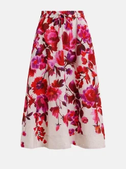 Harbour Skirt