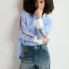 Harkle Shirt