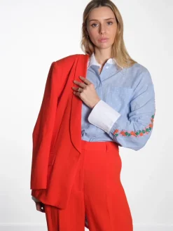 Harkle Shirt