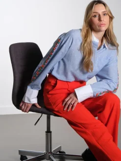 Harkle Shirt