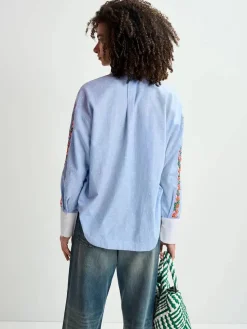 Harkle Shirt