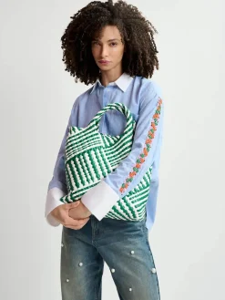 Harkle Shirt