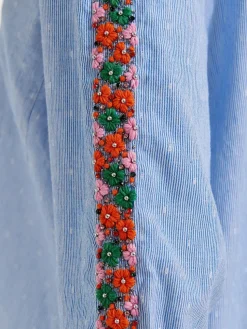 Harkle Shirt