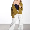 Haster Jeans