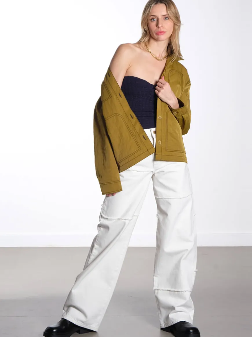Haster Jeans