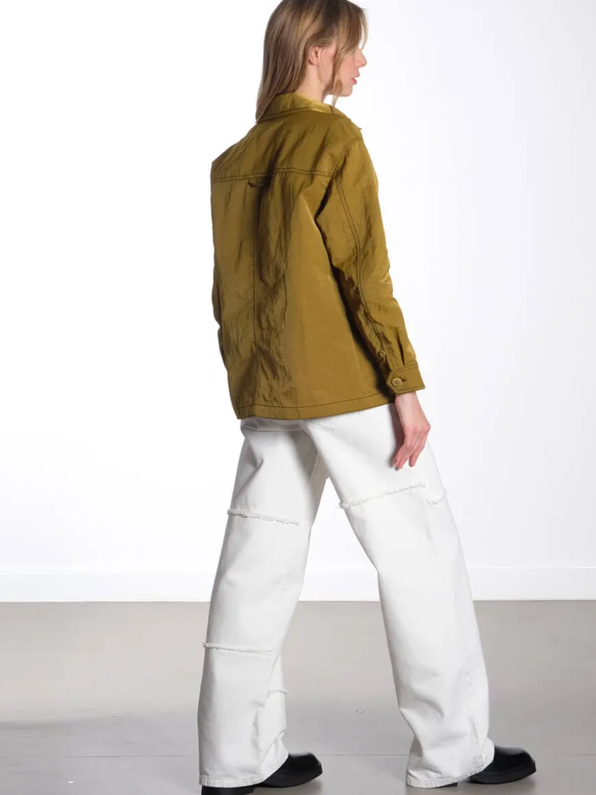 Haster Jeans